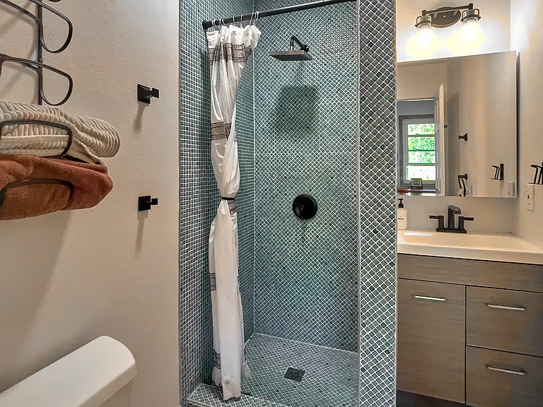 38 Red Ryder Cir — Photo 15