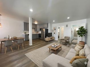 (Undisclosed Address), Los Angeles, CA 90048