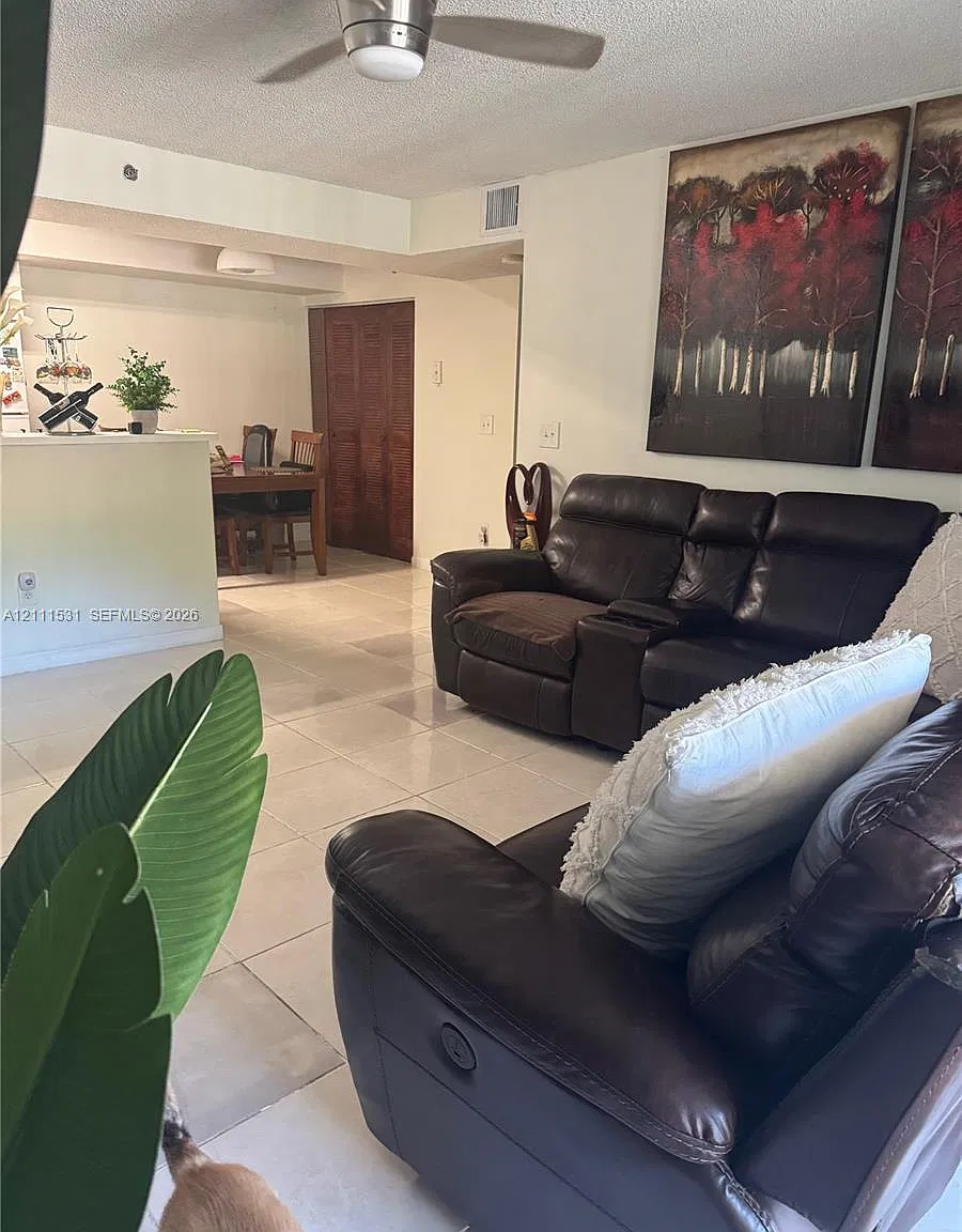 Club Caribe Condo — Photo 1