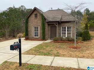 208 Kingston Ct, Birmingham, AL 35211