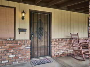 3345 N 82nd Dr, Phoenix, AZ 85033