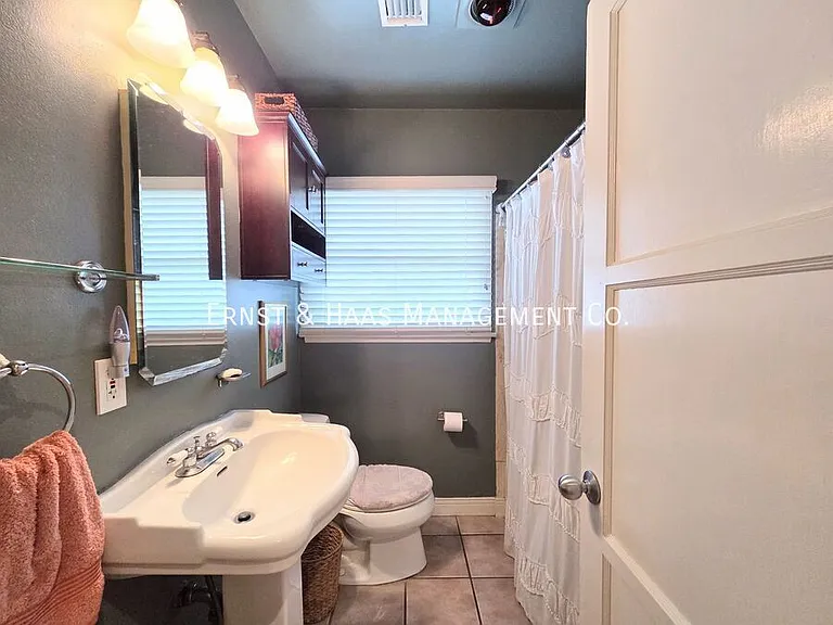 3111 Petaluma Ave — Photo 21