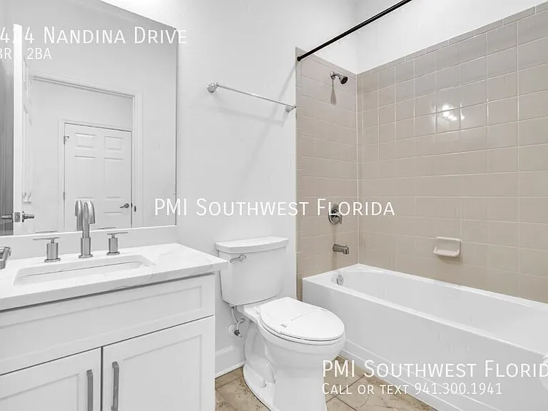 8424 Nandina Dr — Photo 19