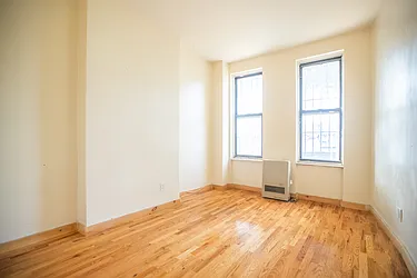 Rented by Commercial Capital Resources INC