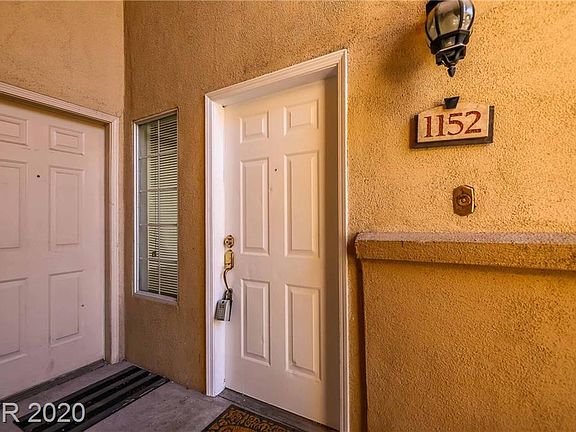 3rd image of 3555 Meridale Dr Unit 1152