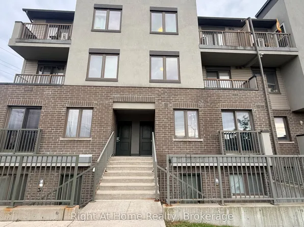 350 Fisher Mills Rd #39, Cambridge, ON N3C 0G8
