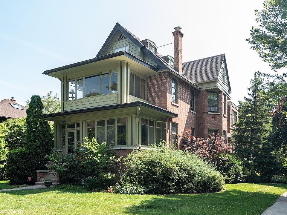 1st image of 200 N Elmwood Ave