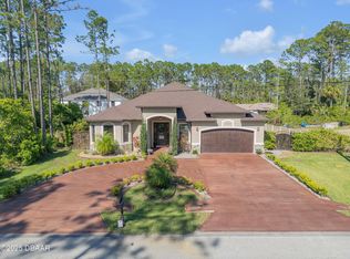 101 Laguna Forest Trl, Palm Coast, FL 32164