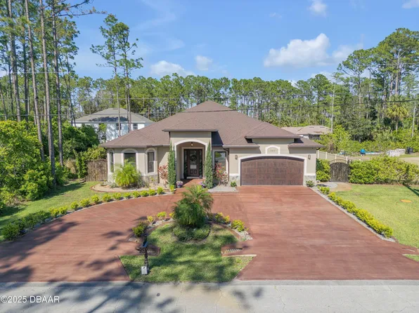101 Laguna Forest Trl, Palm Coast, FL 32164