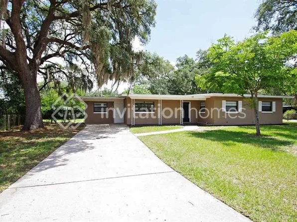 717 Baywood Dr, Sanford, FL 32773