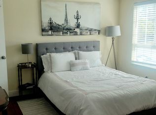 7411 Rainbow Dr #11548062, Cupertino, CA