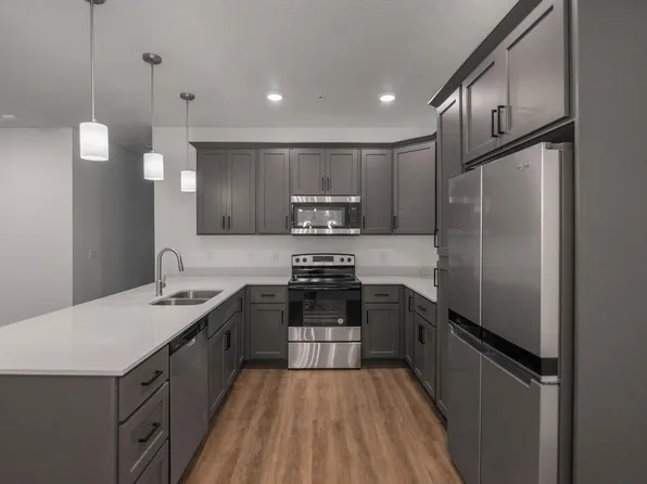 Vista View, 2308 E 830 S #5f02ca84f, Spanish Fork, UT 84660