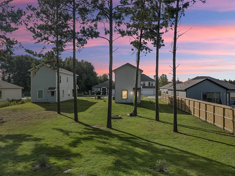 1044 Road 5203 — Photo 34