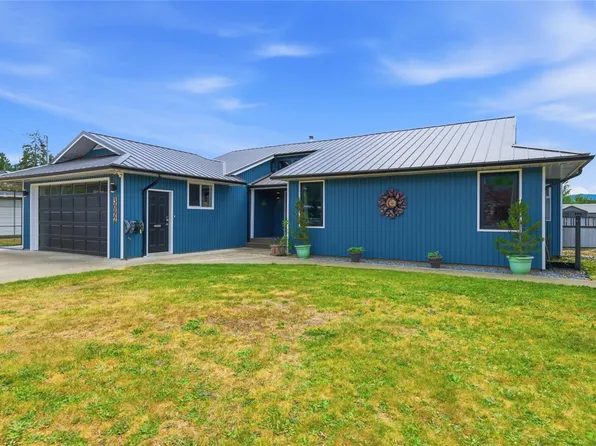 3092 Nixon St, Alberni Clayoquot, BC V9Y 8S2