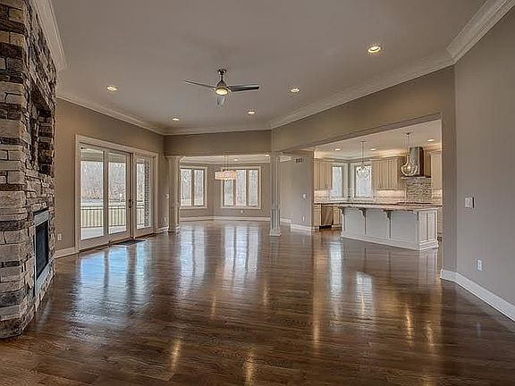 5th image of 8544 Stoney Bridge Dr