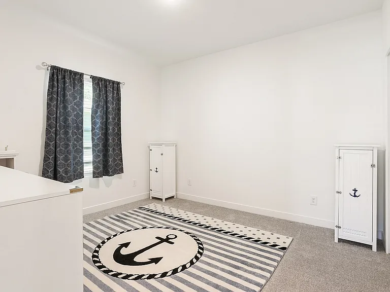 130 Kingswood Cir — Photo 30