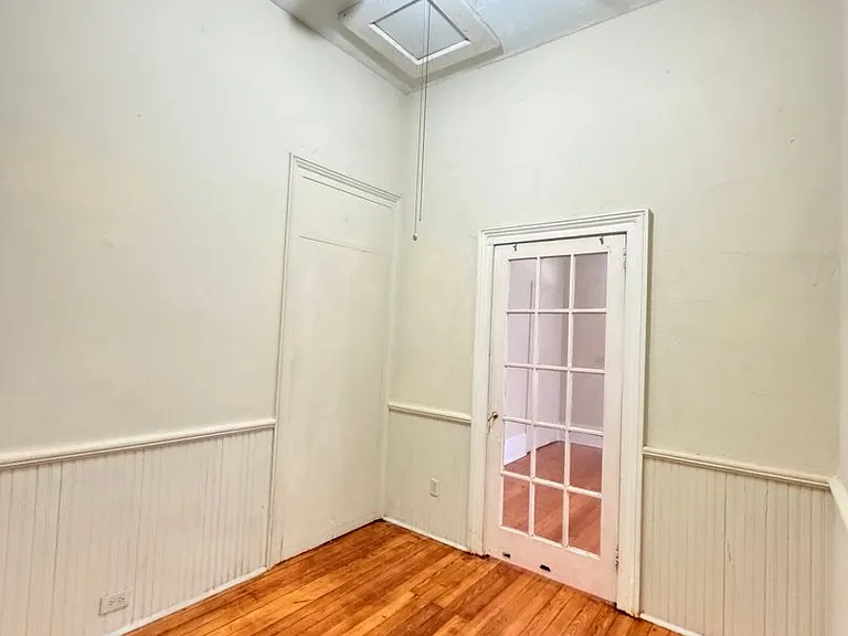 1300 N Broad St NE — Photo 49