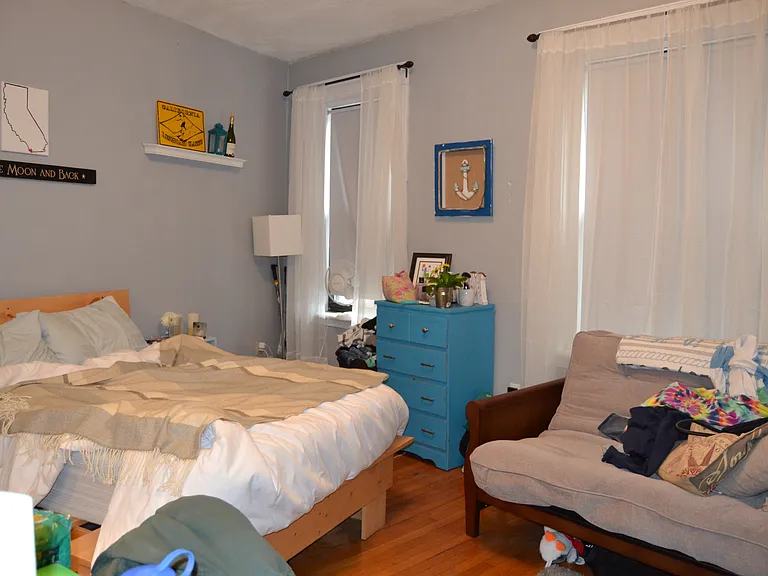 29 Cummings Rd #1 — Photo 12