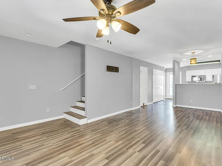1505 N Center St #215 — Photo 11