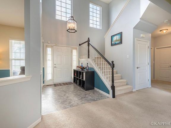 3rd image of 11510 S Glenn Cir