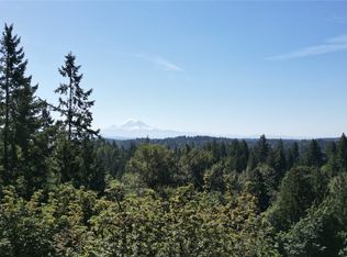 116 xx 198th ave se, Issaquah, WA 98027