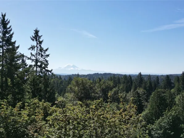 116 xx 198th ave se, Issaquah, WA 98027