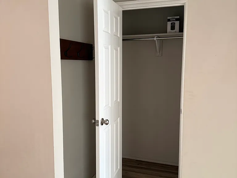 13220 Beekman Dr — Photo 34