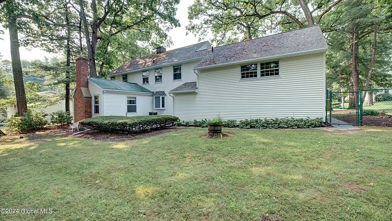 4th image of 2521 McGovern Drive