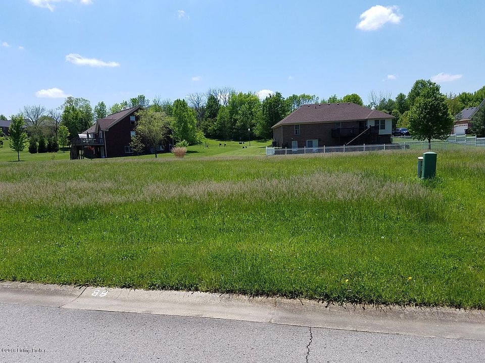 2nd image of 88 Early Wyne Dr