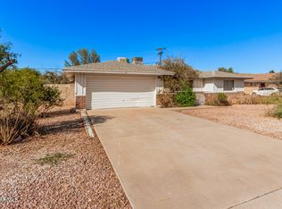 1024 E Manhatton Dr, Tempe, AZ 85282
