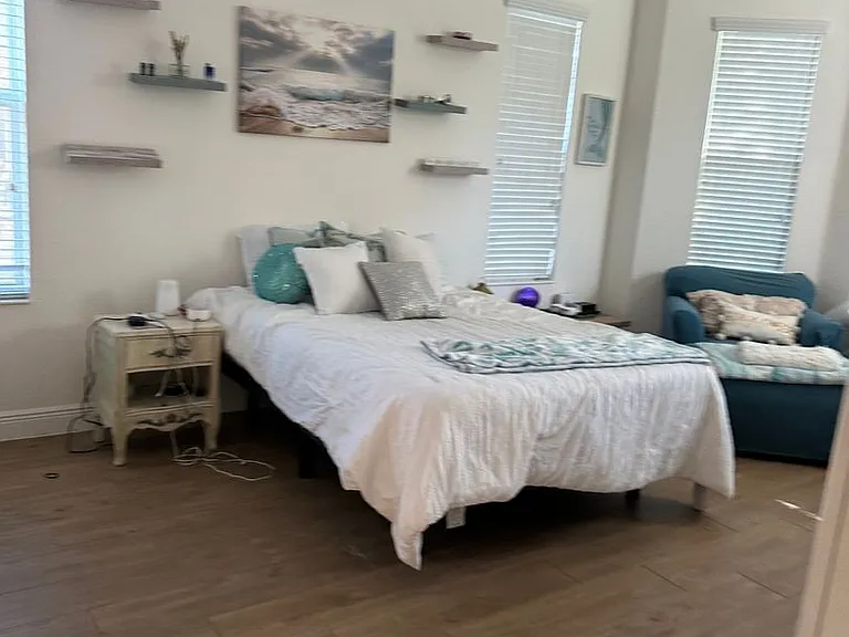 10339 Addison Shore Way — Photo 9