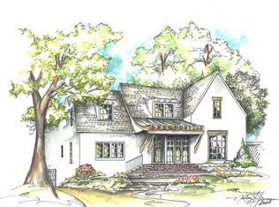 751 Sherwood Rd NE, Atlanta, GA 30324