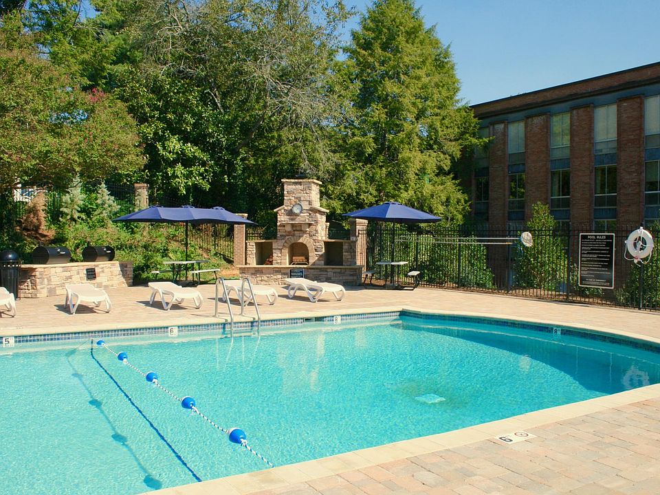 HAMILTON HOUSE CONDOMINIUMS 1400 Kenesaw Ave Knoxville TN Zillow