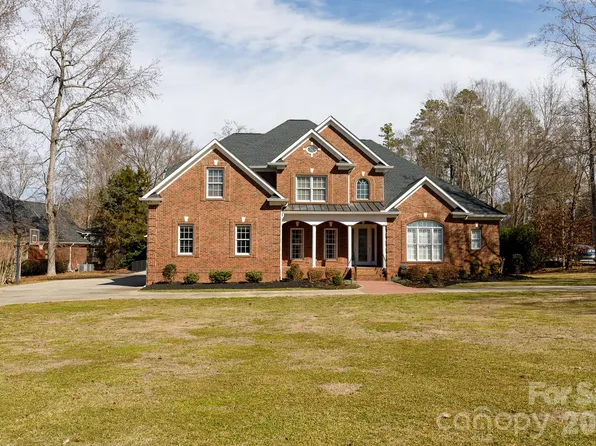 1568 Blanchard Bnd, Rock Hill, SC 29732