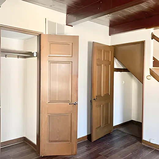 3 bed, 1370 sqft, $2,195 — Photo 3