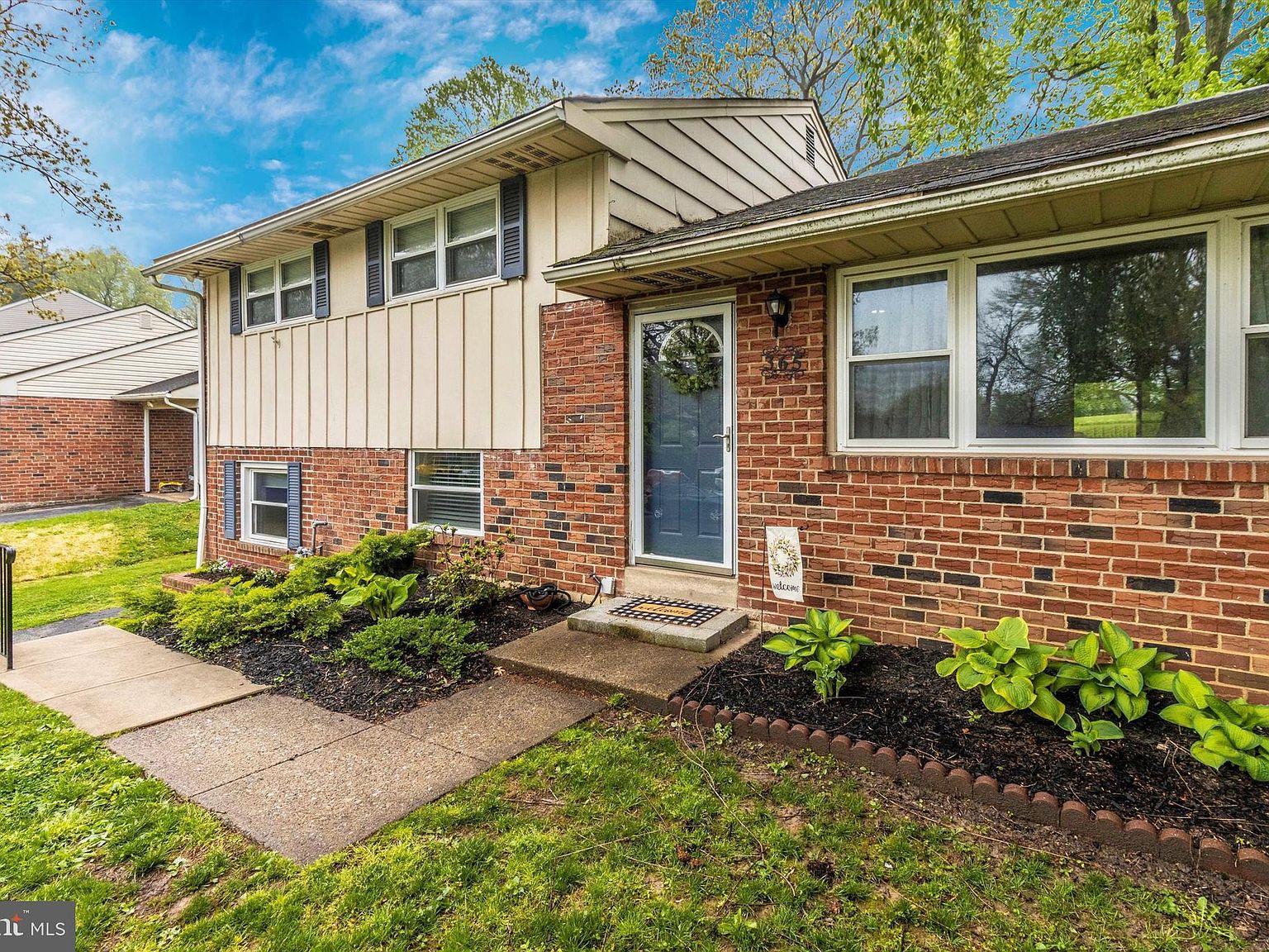 365 Hillside Rd, King Of Prussia, PA 19406 Zillow