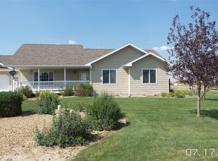 150 Ulm South Frontage Rd, Ulm, MT 59485