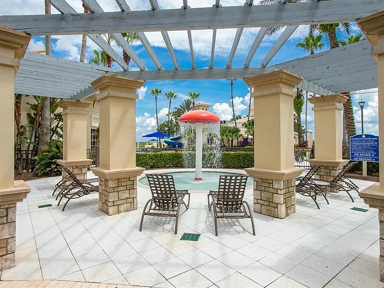 3848 Carrick Bend Dr — Photo 40