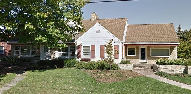 1st image of 107 E Conestoga St