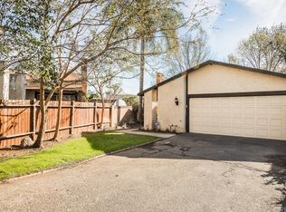 19922 Eccles St, Winnetka, CA 91306