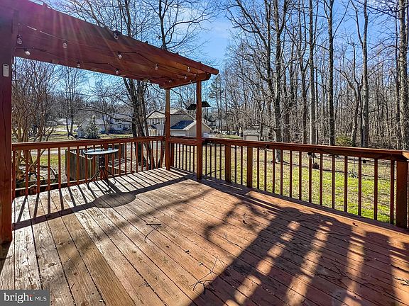 4th image of 30281 Summitt Ct
