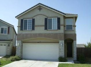 8029 Shay Cir, Stockton, CA