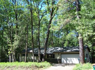 14729 Carnegie Rd, Magalia, CA 95954