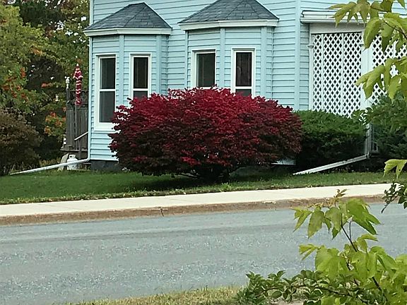 2nd image of 729 Trenton Rd