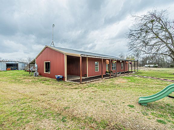 3rd image of 1398 Zagota Crossing Rd