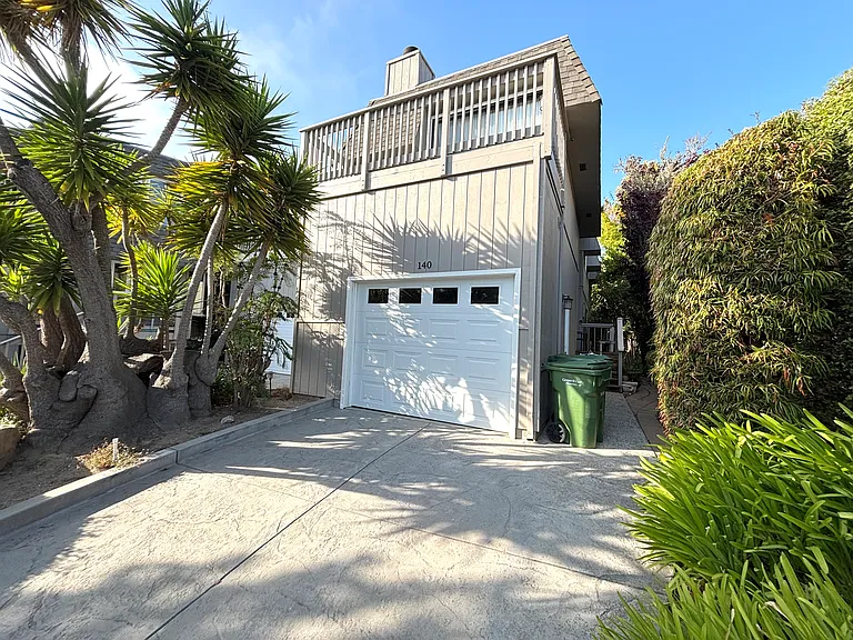 140 Don Lorenzo Ct — Photo 26