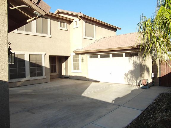 4th image of 774 E Canyon Way