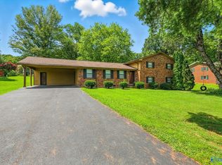 171 County Road 332, Athens, TN 37303