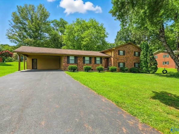 171 County Road 332, Athens, TN 37303