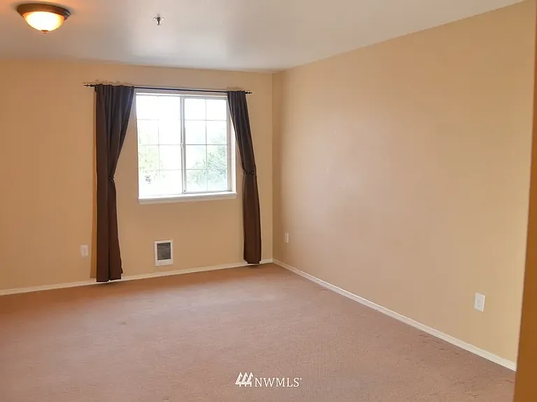 2610 118th Ave SE #5-301 — Photo 6